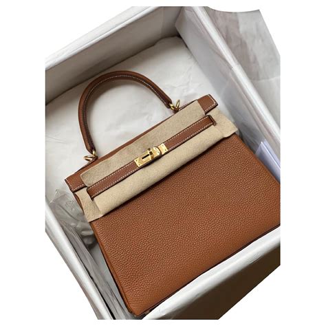 kelly hermes costo - Hermes kelly model.